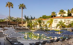 Louis King Jason Hotel Paphos Cyprus